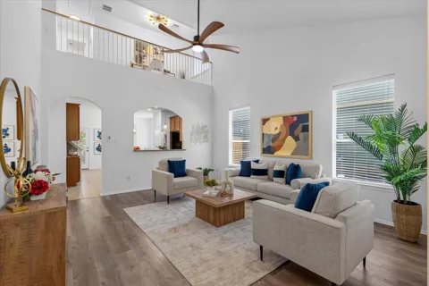 10315 Marietta Drive