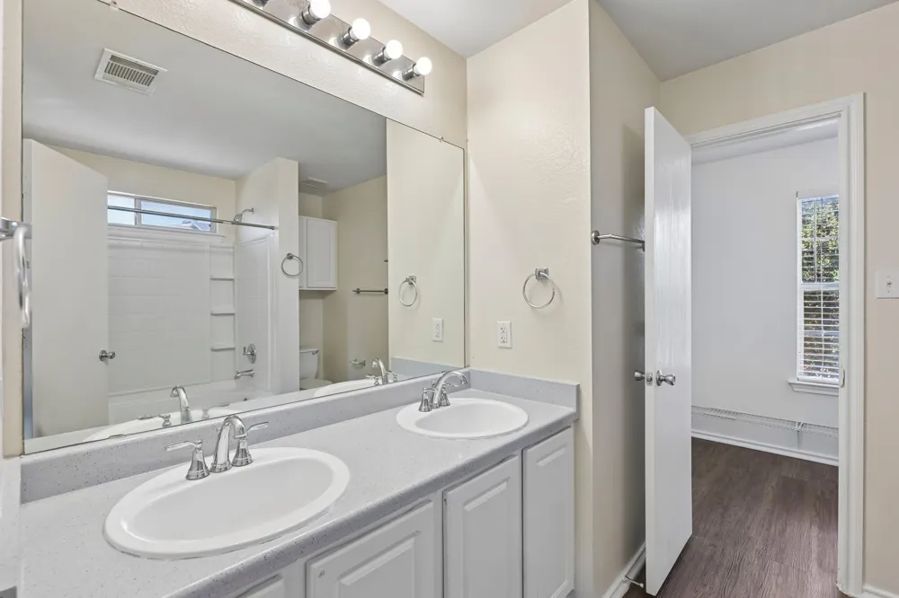 304 Wegstrom Street Hutto, TX 78634