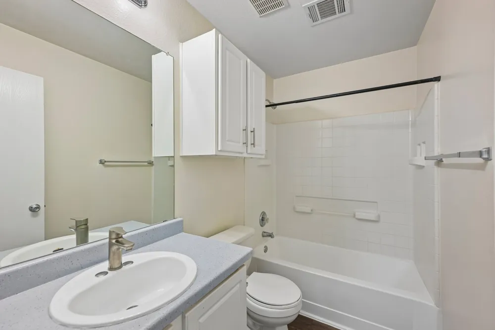 304 Wegstrom Street Hutto, TX 78634