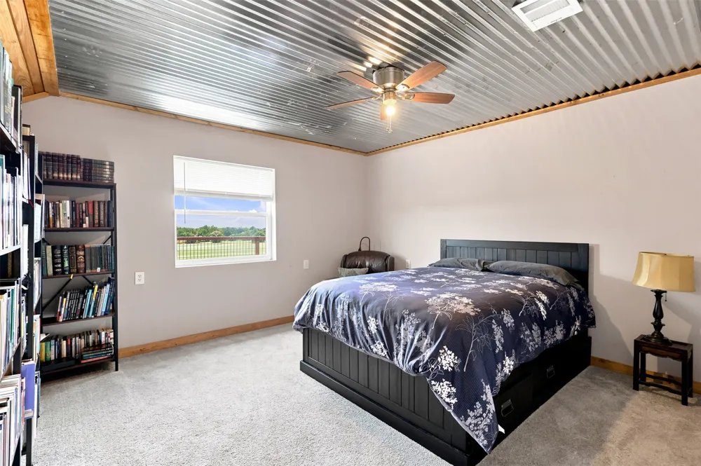 1724 County Road 4790 Boyd, TX 76023