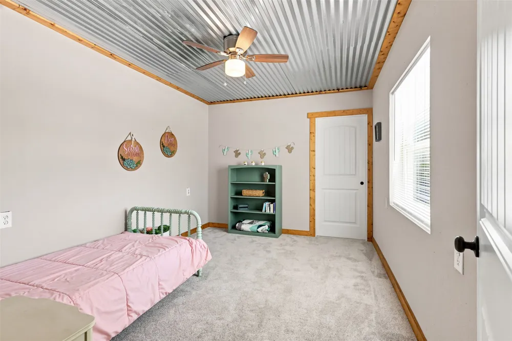 1724 County Road 4790 Boyd, TX 76023
