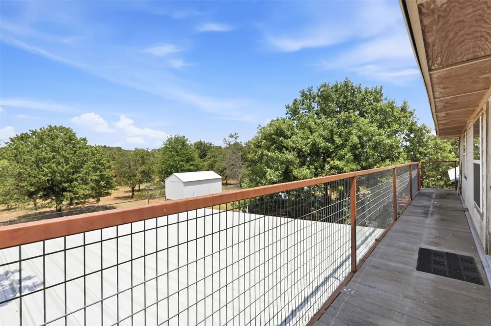 1724 County Road 4790 Boyd, TX 76023