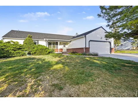 10020 Lee Street