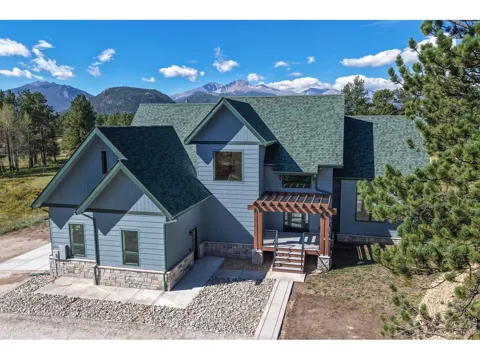 1299 Devils Gulch Road