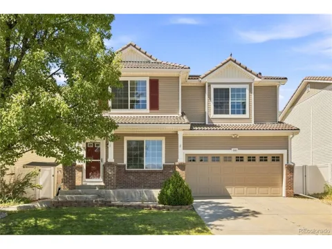 5565 Jericho Court