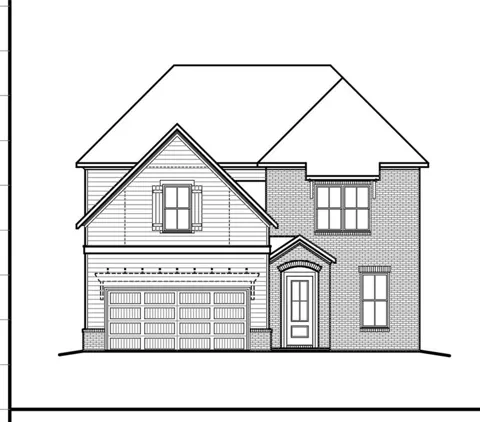 4250 Karenwood Circle