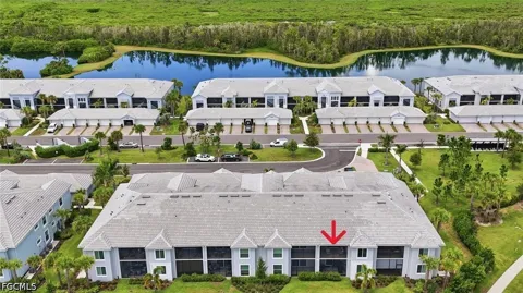 Heritage Landing Boulevard #1122