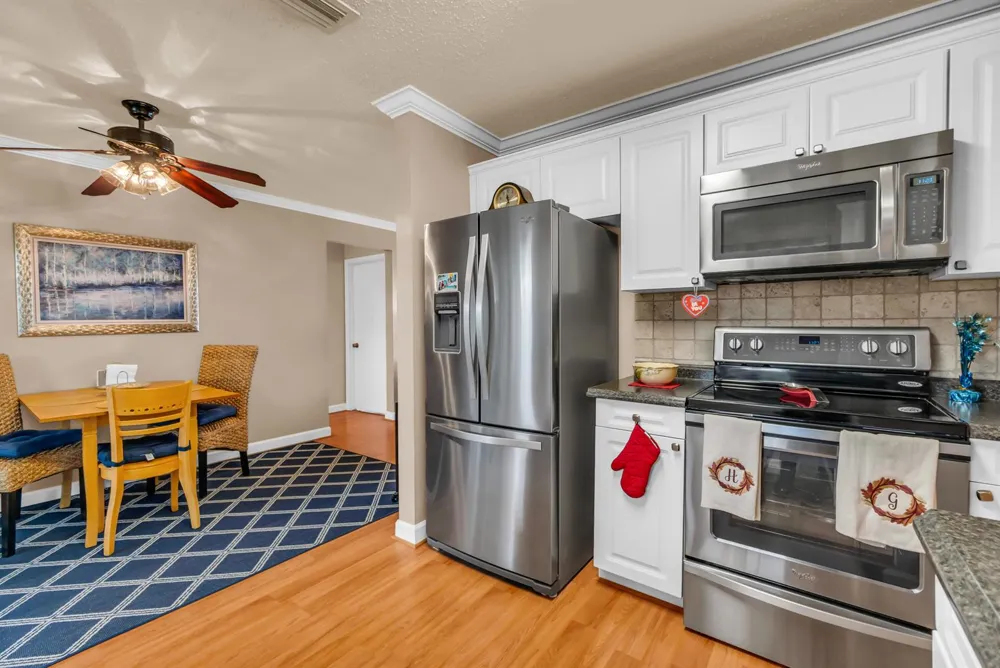 1190 NW 72nd Terrace Margate, FL 33063