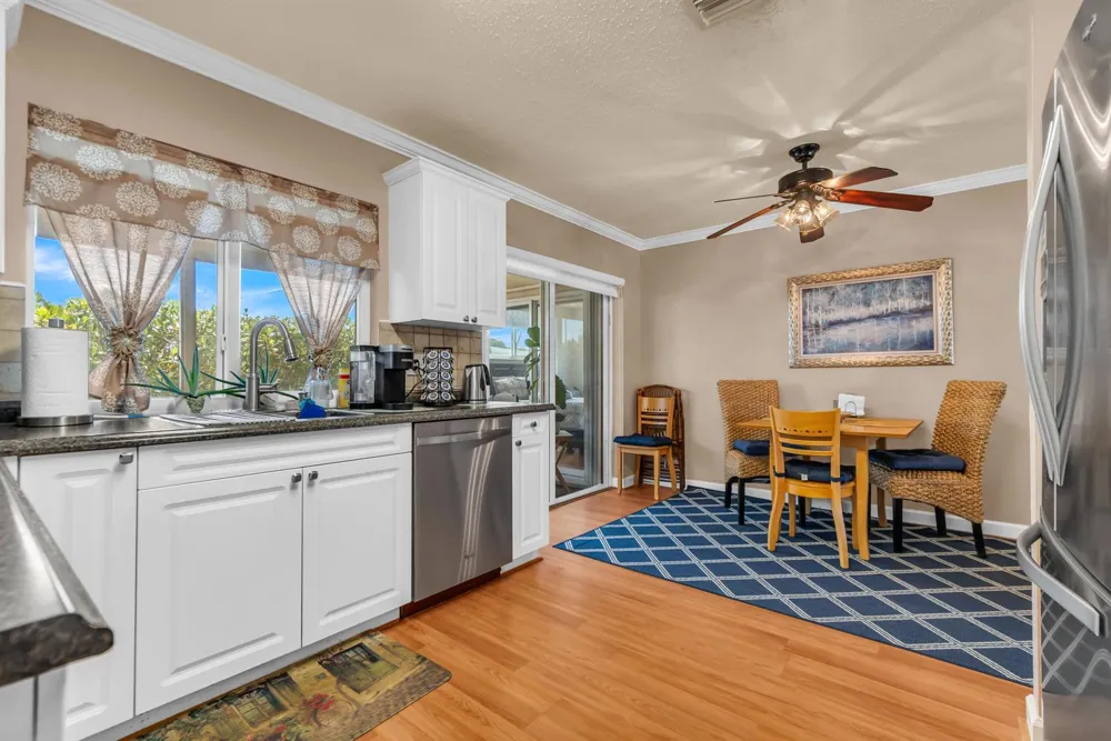 1190 NW 72nd Terrace Margate, FL 33063