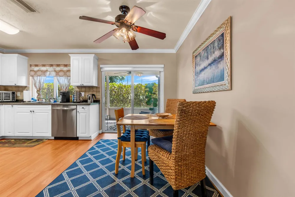 1190 NW 72nd Terrace Margate, FL 33063