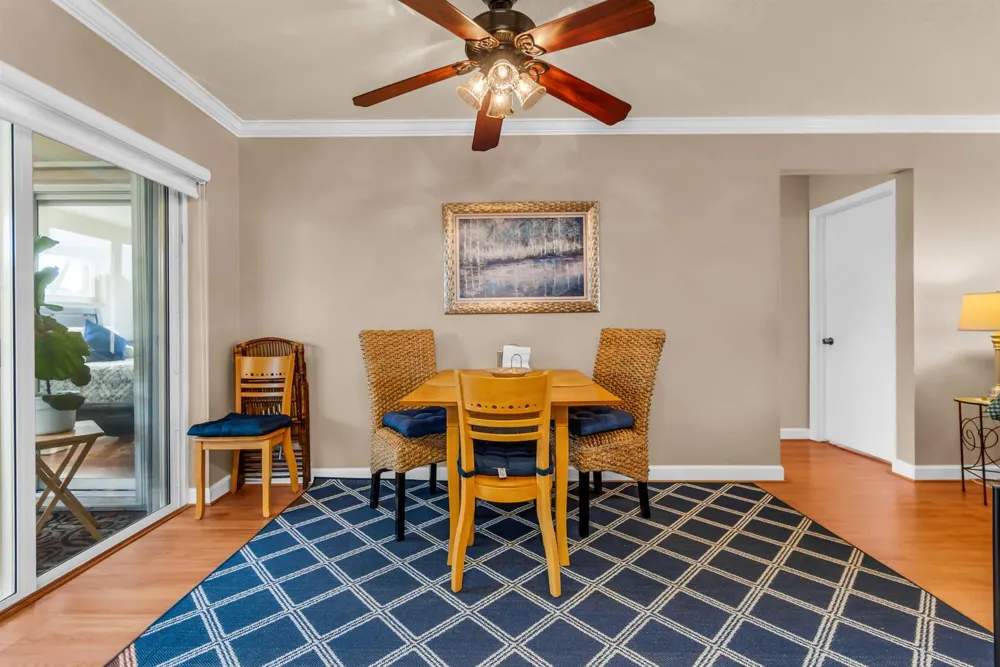 1190 NW 72nd Terrace Margate, FL 33063