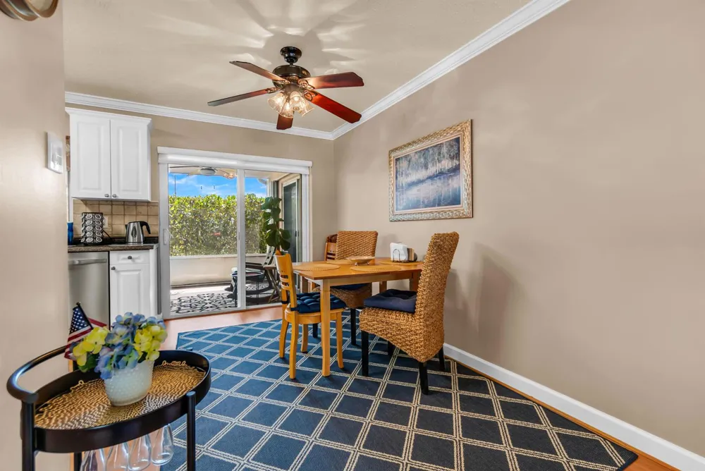 1190 NW 72nd Terrace Margate, FL 33063