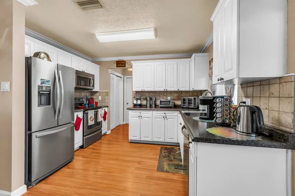 1190 NW 72nd Terrace Margate, FL 33063