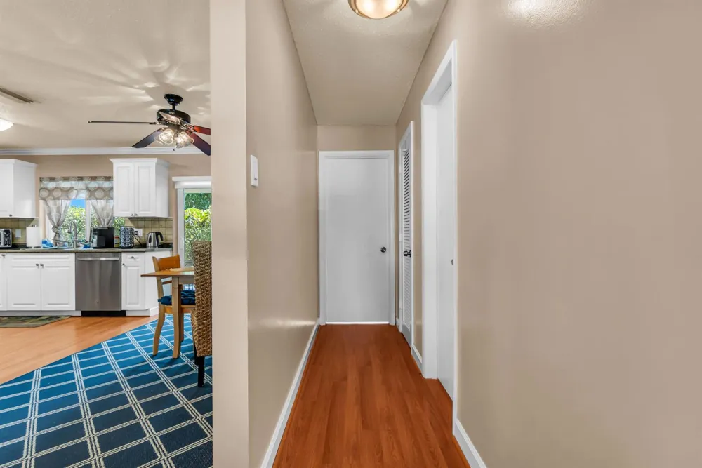 1190 NW 72nd Terrace Margate, FL 33063