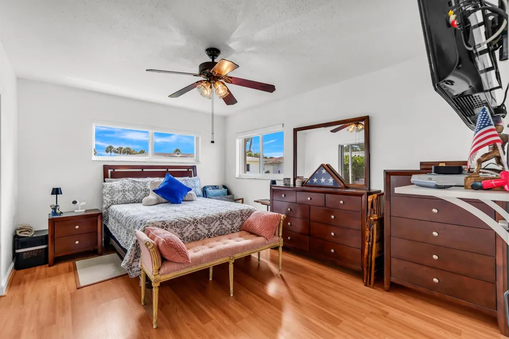 1190 NW 72nd Terrace Margate, FL 33063