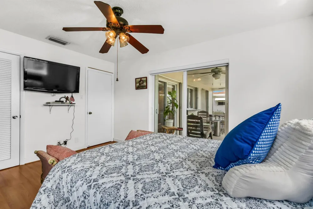 1190 NW 72nd Terrace Margate, FL 33063