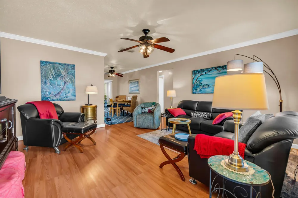 1190 NW 72nd Terrace Margate, FL 33063