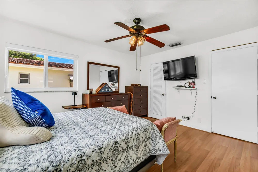 1190 NW 72nd Terrace Margate, FL 33063