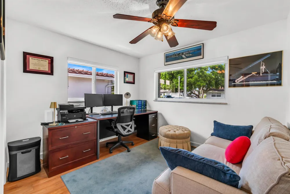 1190 NW 72nd Terrace Margate, FL 33063