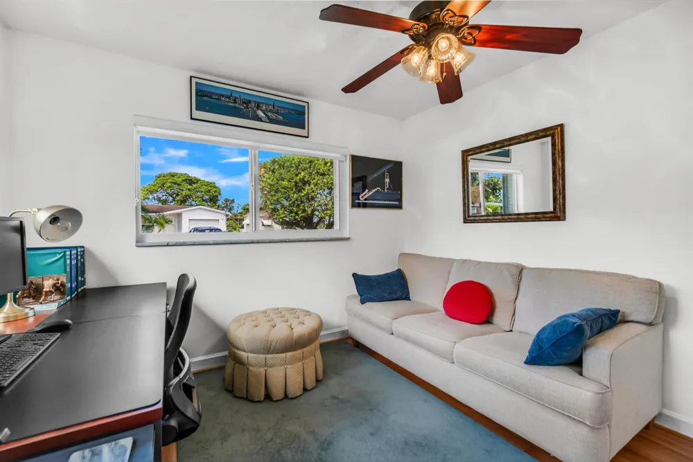 1190 NW 72nd Terrace Margate, FL 33063