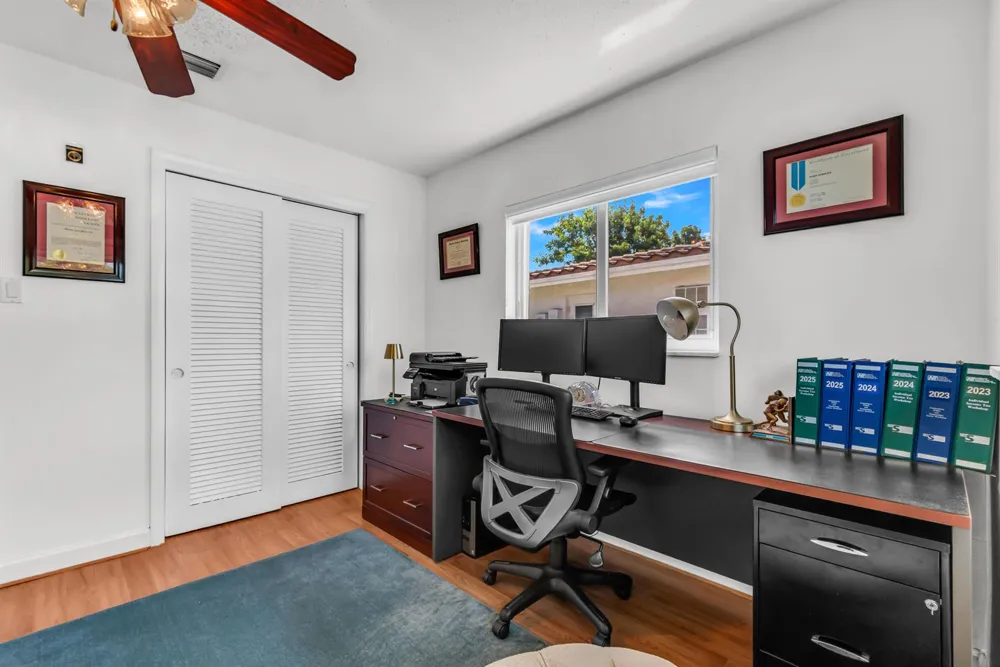 1190 NW 72nd Terrace Margate, FL 33063