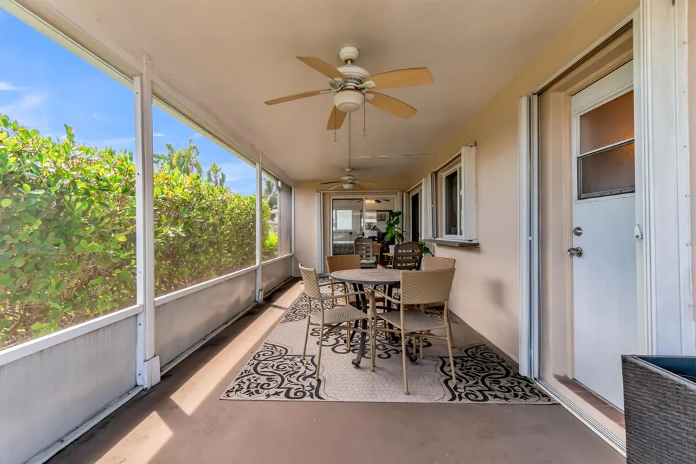 1190 NW 72nd Terrace Margate, FL 33063