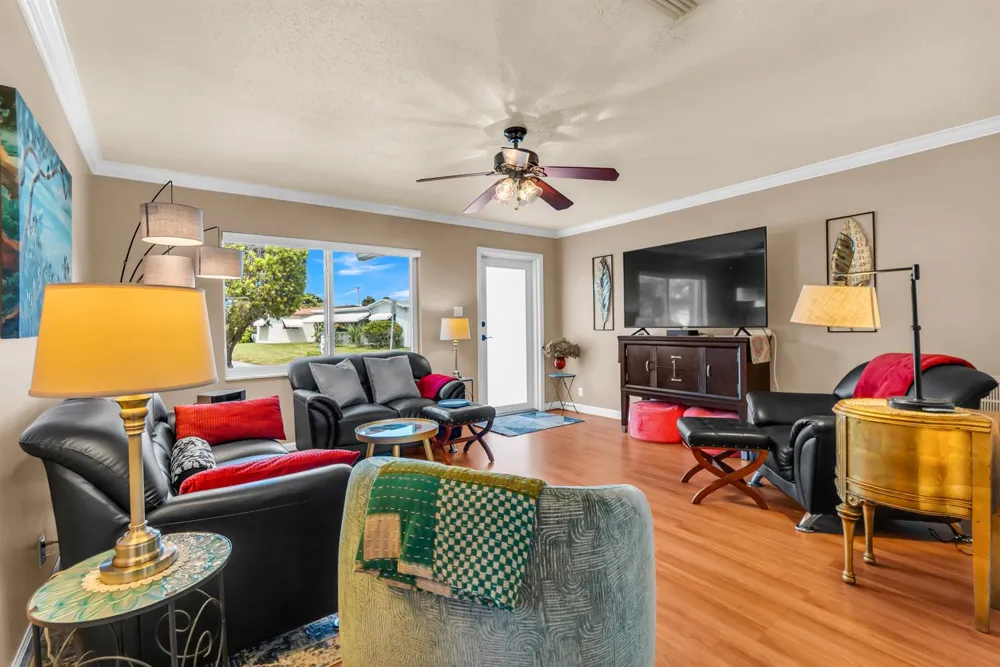 1190 NW 72nd Terrace Margate, FL 33063
