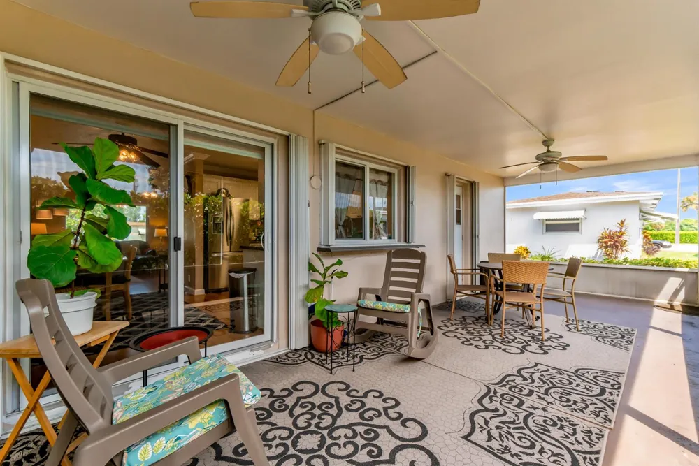 1190 NW 72nd Terrace Margate, FL 33063