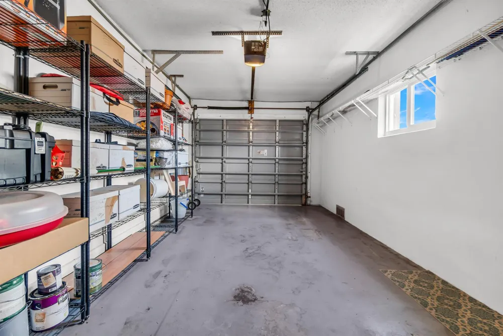 1190 NW 72nd Terrace Margate, FL 33063