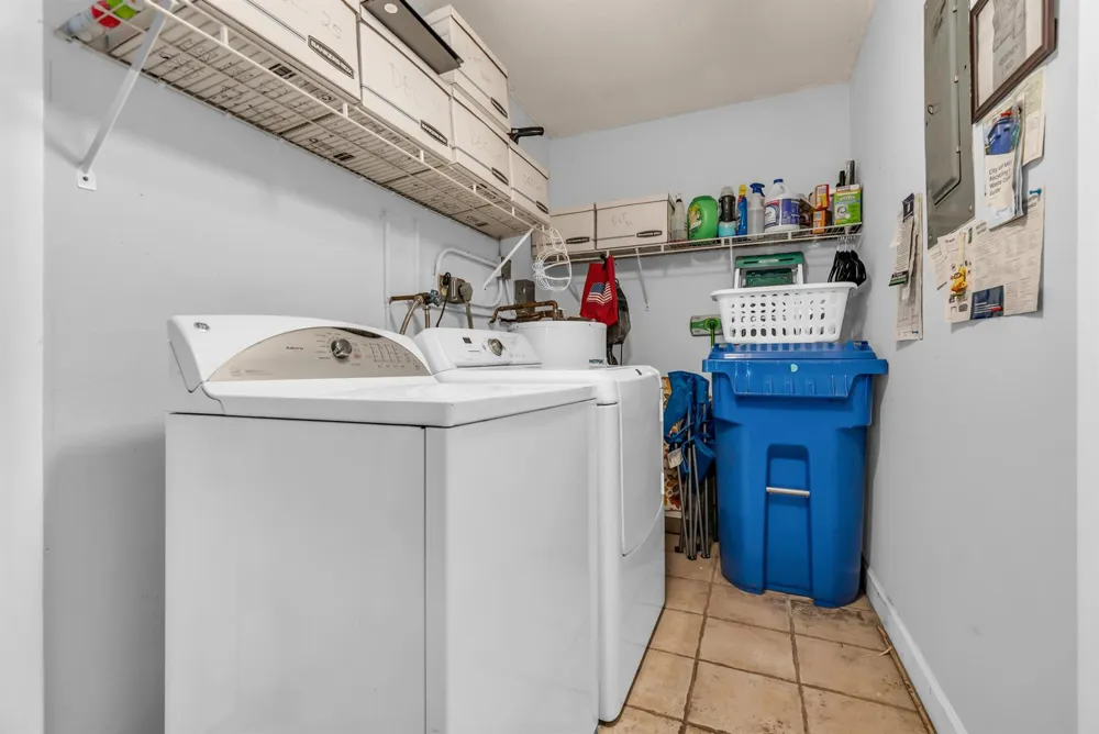 1190 NW 72nd Terrace Margate, FL 33063