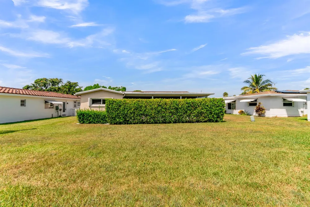 1190 NW 72nd Terrace Margate, FL 33063