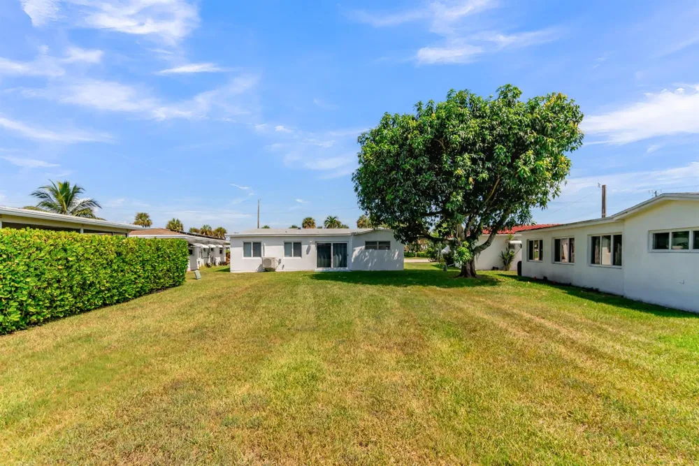1190 NW 72nd Terrace Margate, FL 33063