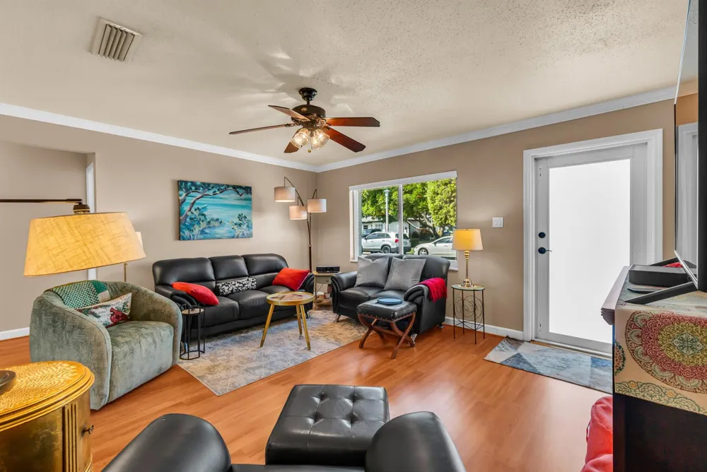 1190 NW 72nd Terrace Margate, FL 33063