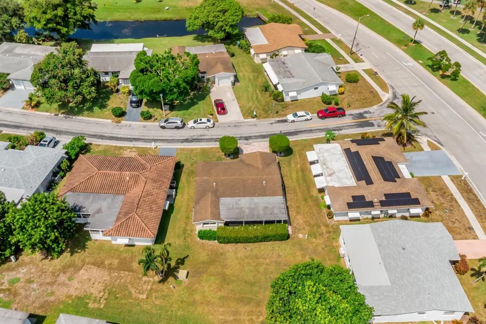 1190 NW 72nd Terrace Margate, FL 33063