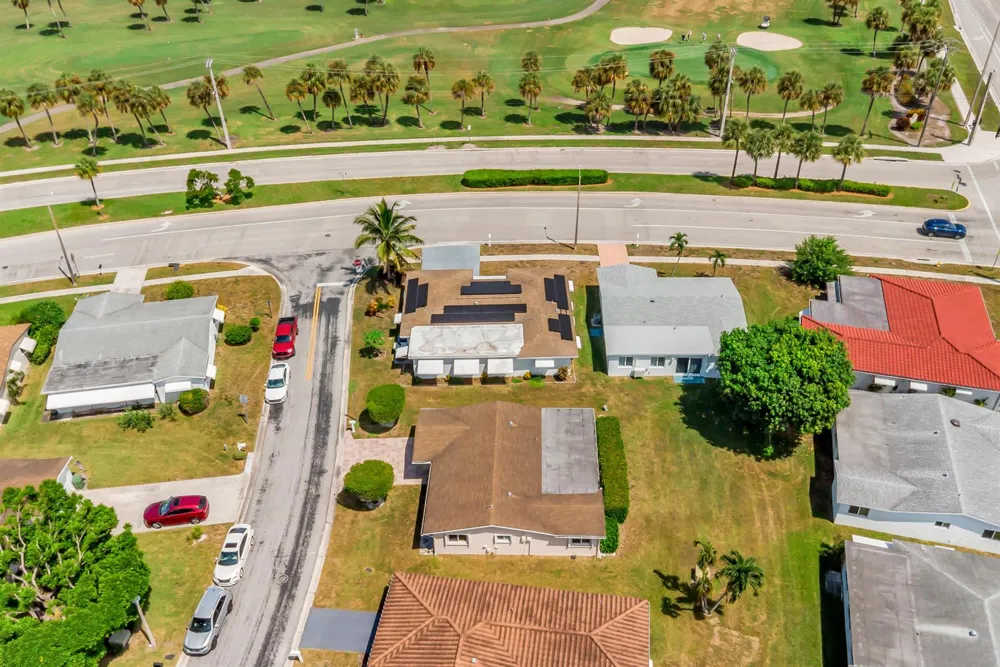 1190 NW 72nd Terrace Margate, FL 33063