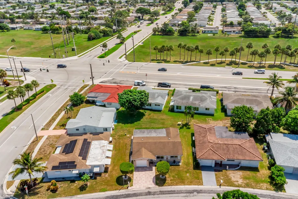 1190 NW 72nd Terrace Margate, FL 33063