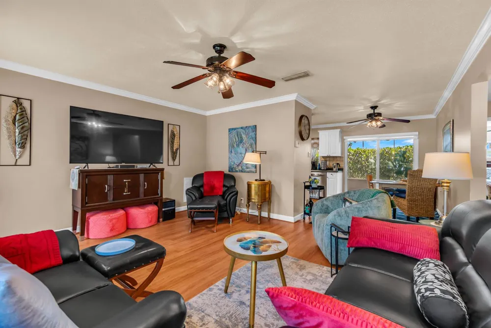 1190 NW 72nd Terrace Margate, FL 33063