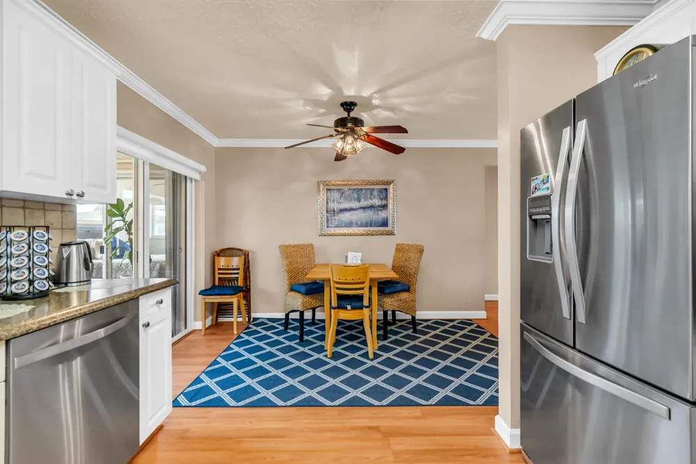 1190 NW 72nd Terrace Margate, FL 33063