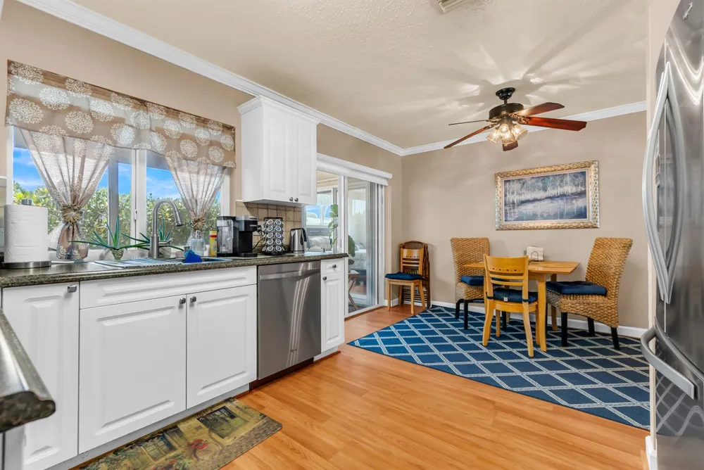 1190 NW 72nd Terrace Margate, FL 33063