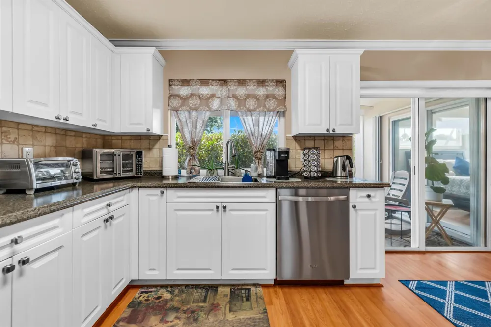 1190 NW 72nd Terrace Margate, FL 33063