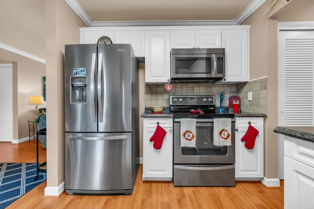 1190 NW 72nd Terrace Margate, FL 33063
