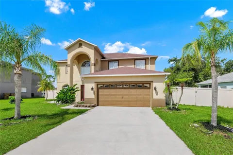 471 ACACIA TREE WAY
