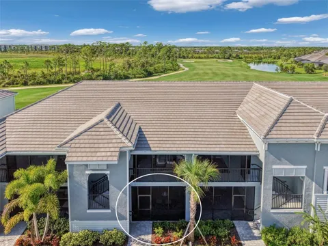 17440 OPAL SAND DRIVE #102