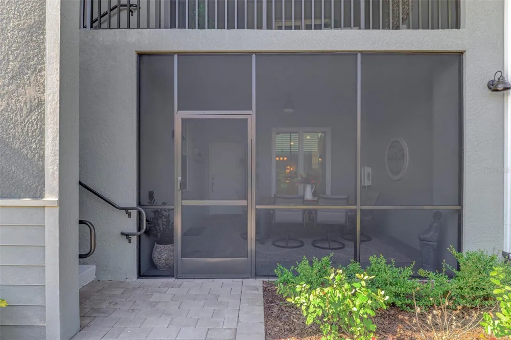 17440 OPAL SAND DRIVE #102 Venice, FL 34293