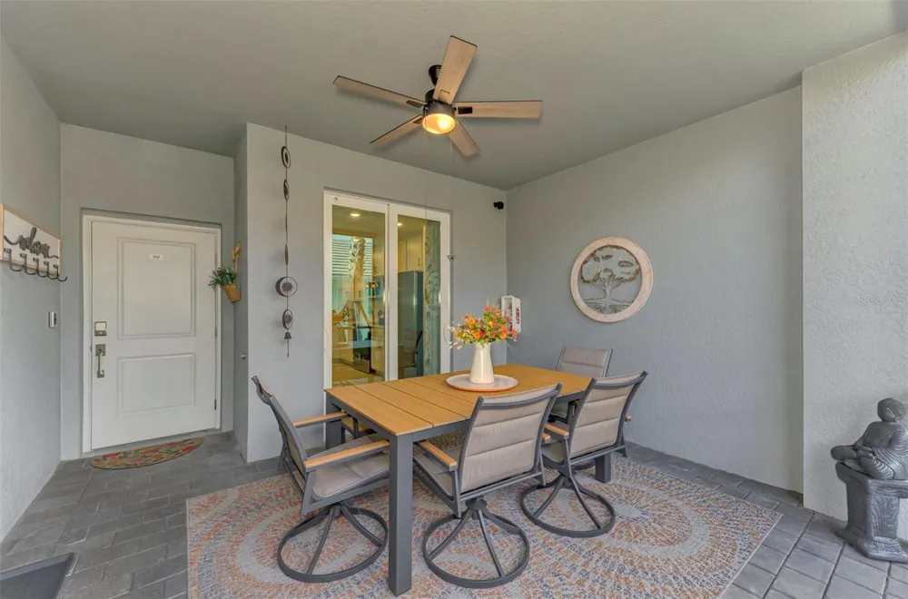 17440 OPAL SAND DRIVE #102 Venice, FL 34293