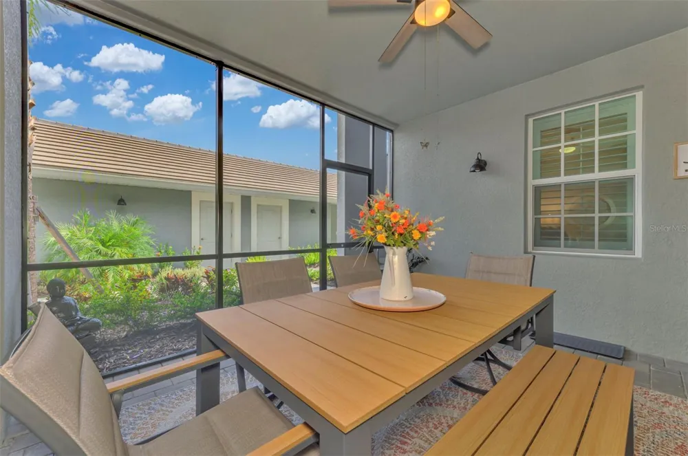 17440 OPAL SAND DRIVE #102 Venice, FL 34293