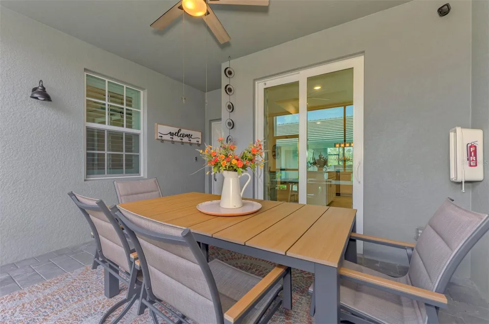 17440 OPAL SAND DRIVE #102 Venice, FL 34293