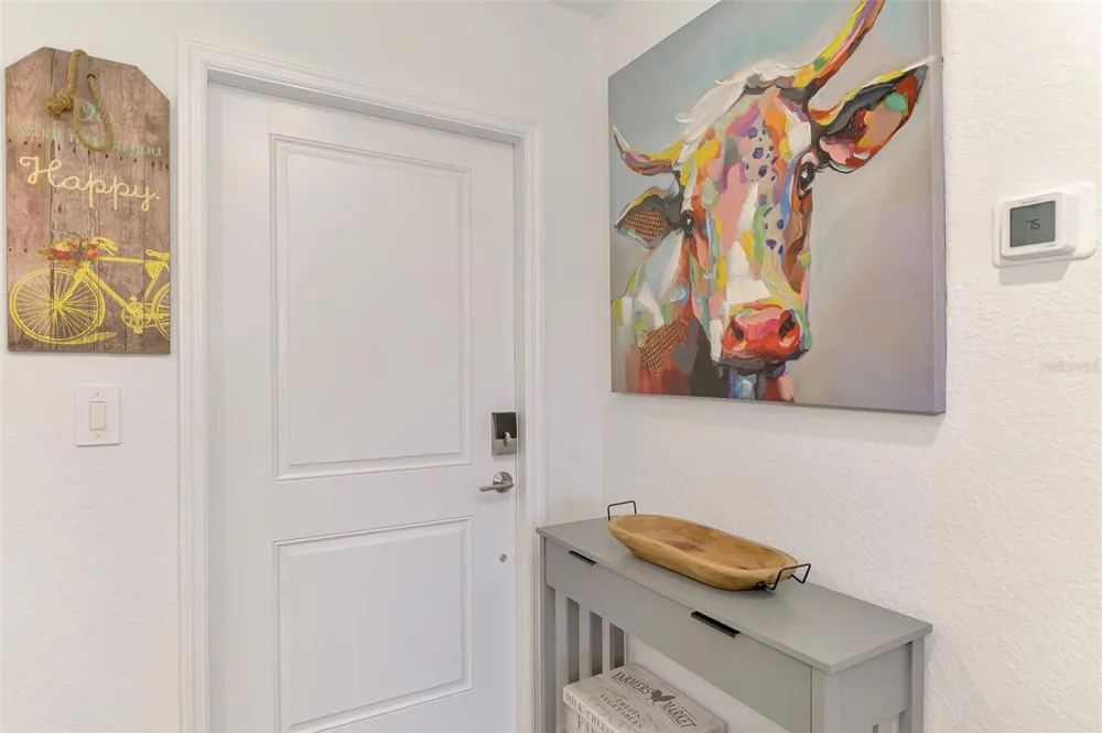 17440 OPAL SAND DRIVE #102 Venice, FL 34293