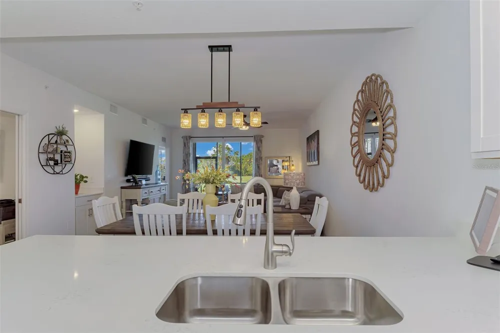 17440 OPAL SAND DRIVE #102 Venice, FL 34293