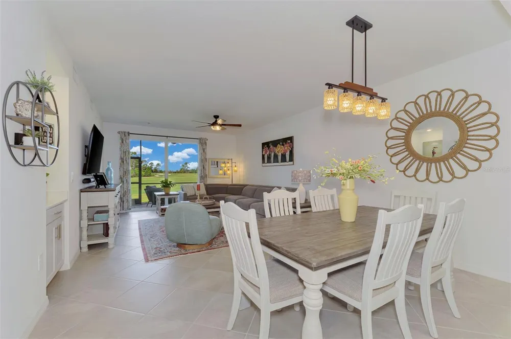 17440 OPAL SAND DRIVE #102 Venice, FL 34293